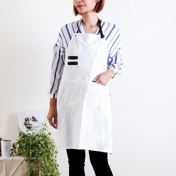 成人圍裙客製參考 apron (27)